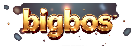 bigbos logo