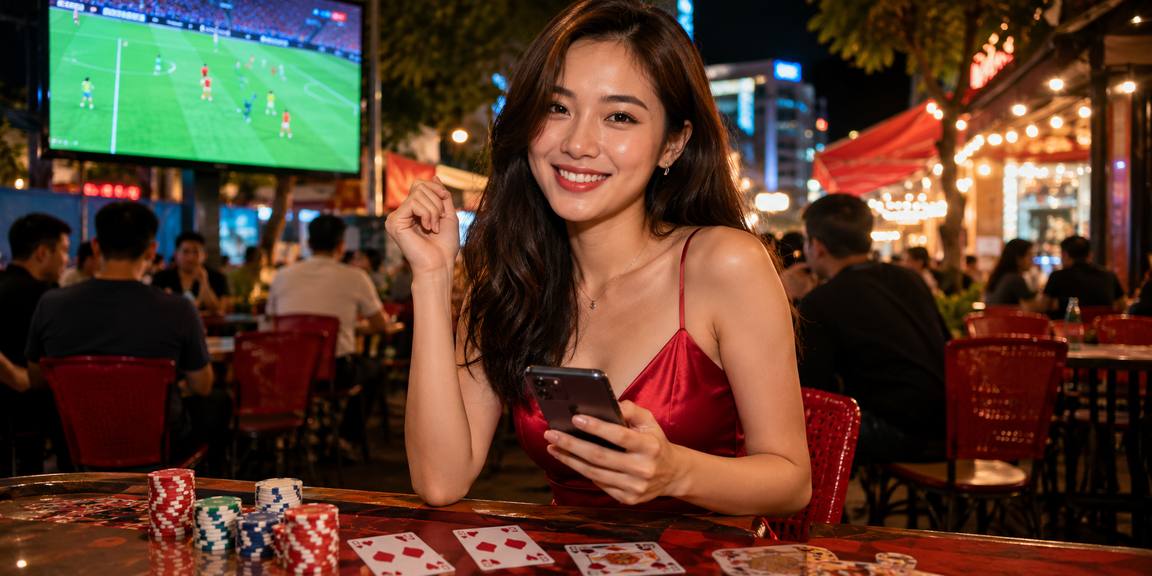 bigbos Cách chúng tôi xây dựng bộ sưu tập slot của bigbos