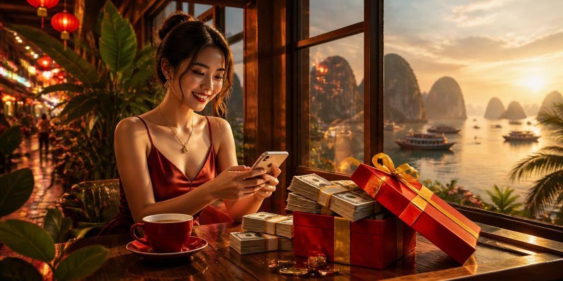 bigbos Lobby Live Casino Với Dealer Thật Và Bàn Chơi Theo Thời Gian Thực